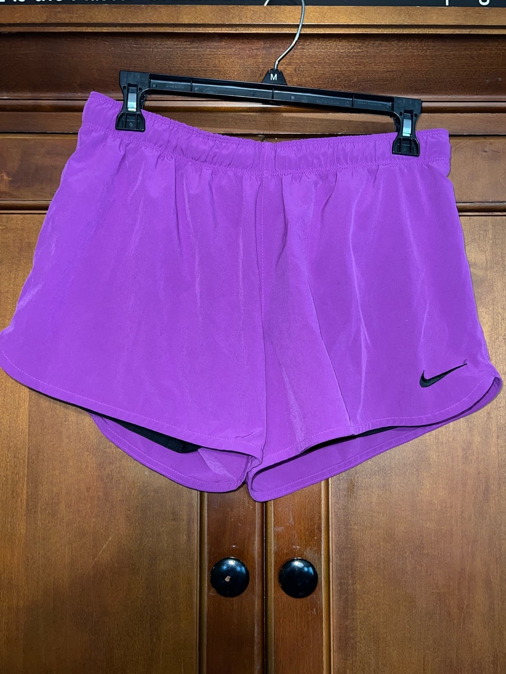nike athletic shorts